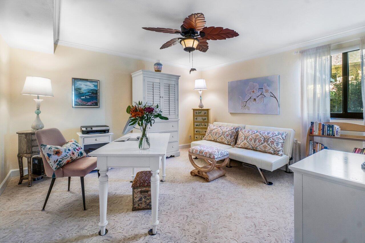 1202 S Lake Drive Unit: 102