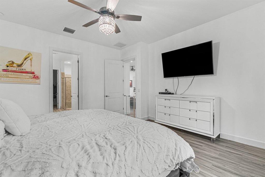 5053 Beland Drive