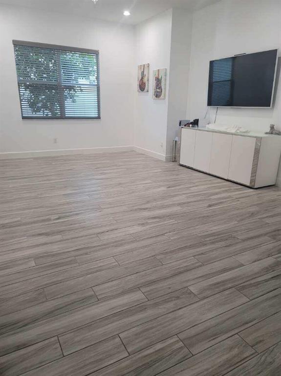 5053 Beland Drive