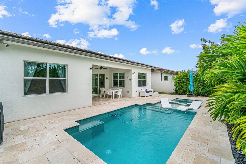 5053 Beland Drive