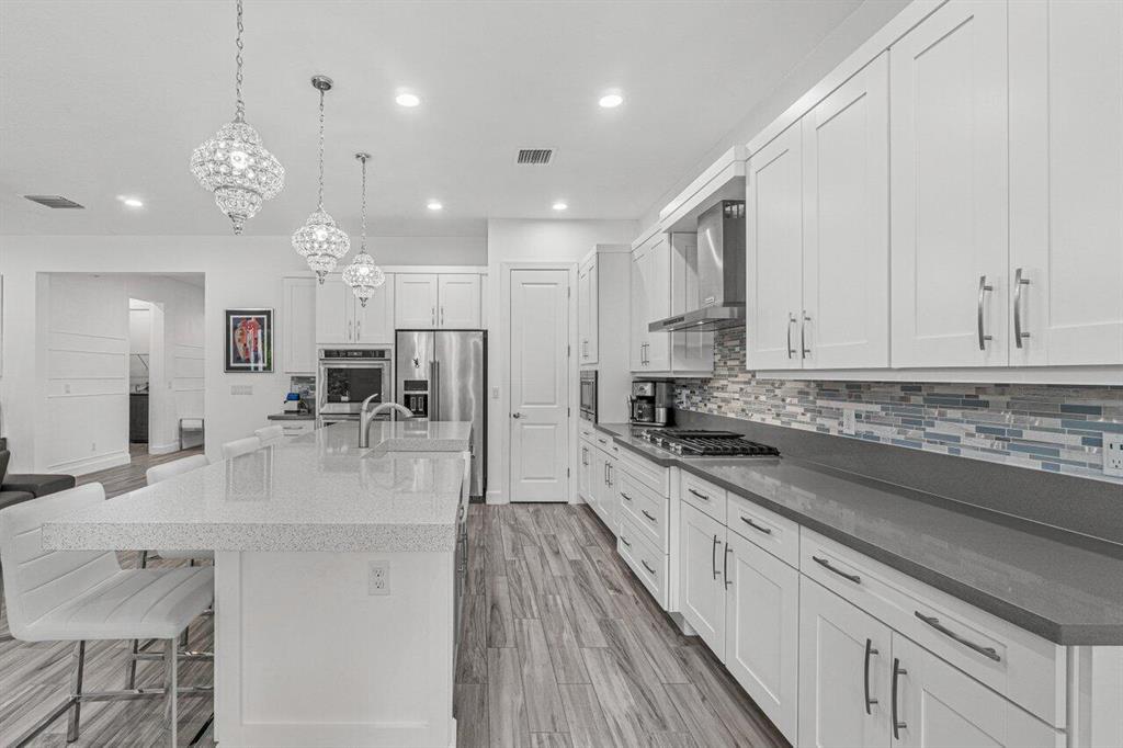 5053 Beland Drive