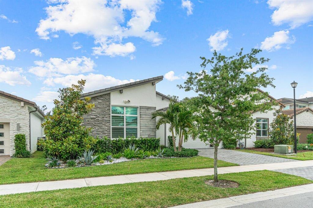 5053 Beland Drive