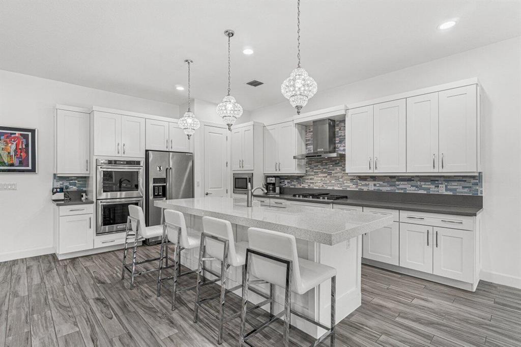 5053 Beland Drive