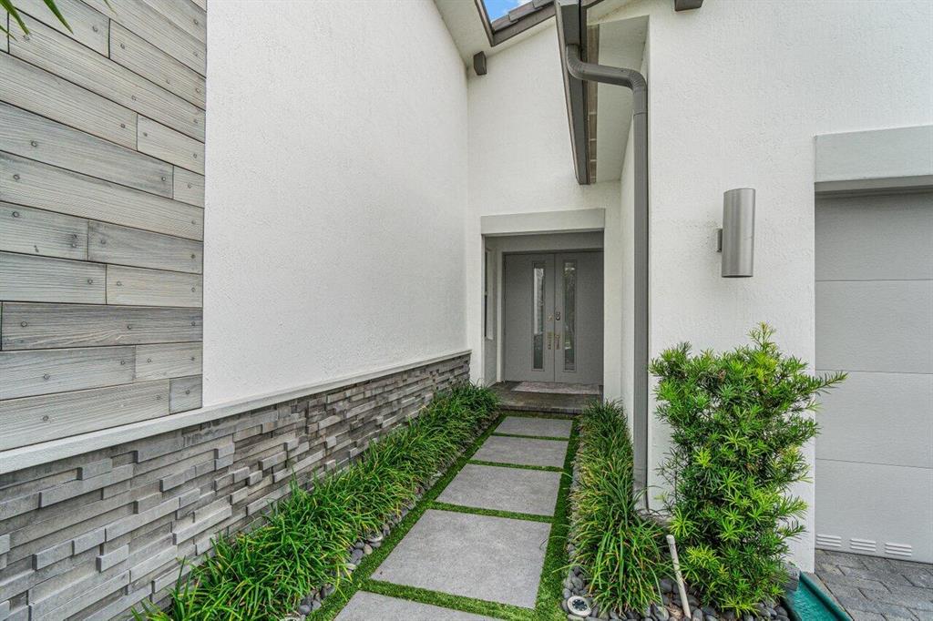 5053 Beland Drive