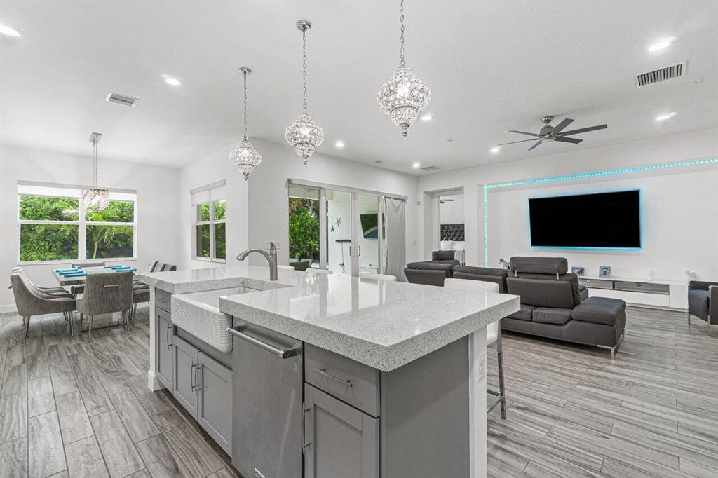 5053 Beland Drive