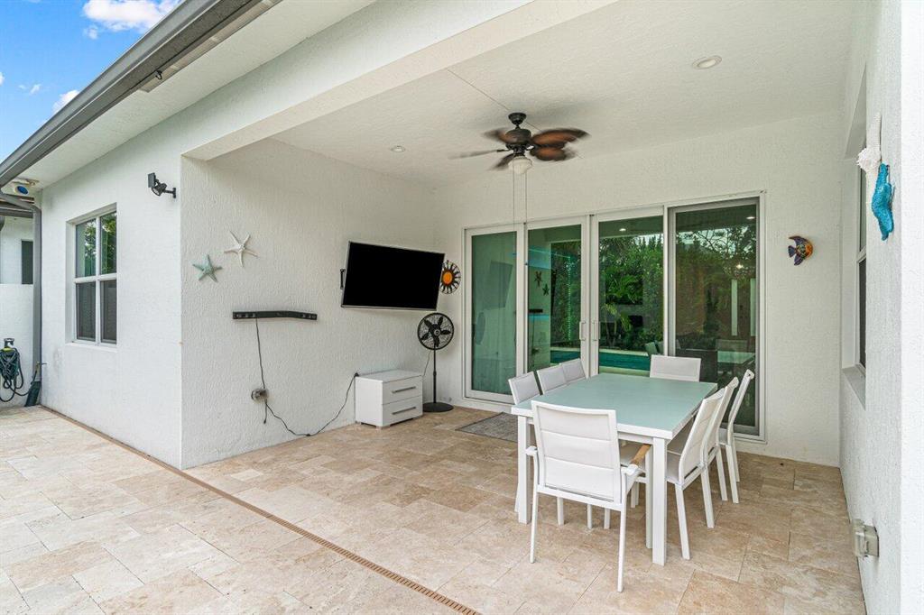 5053 Beland Drive