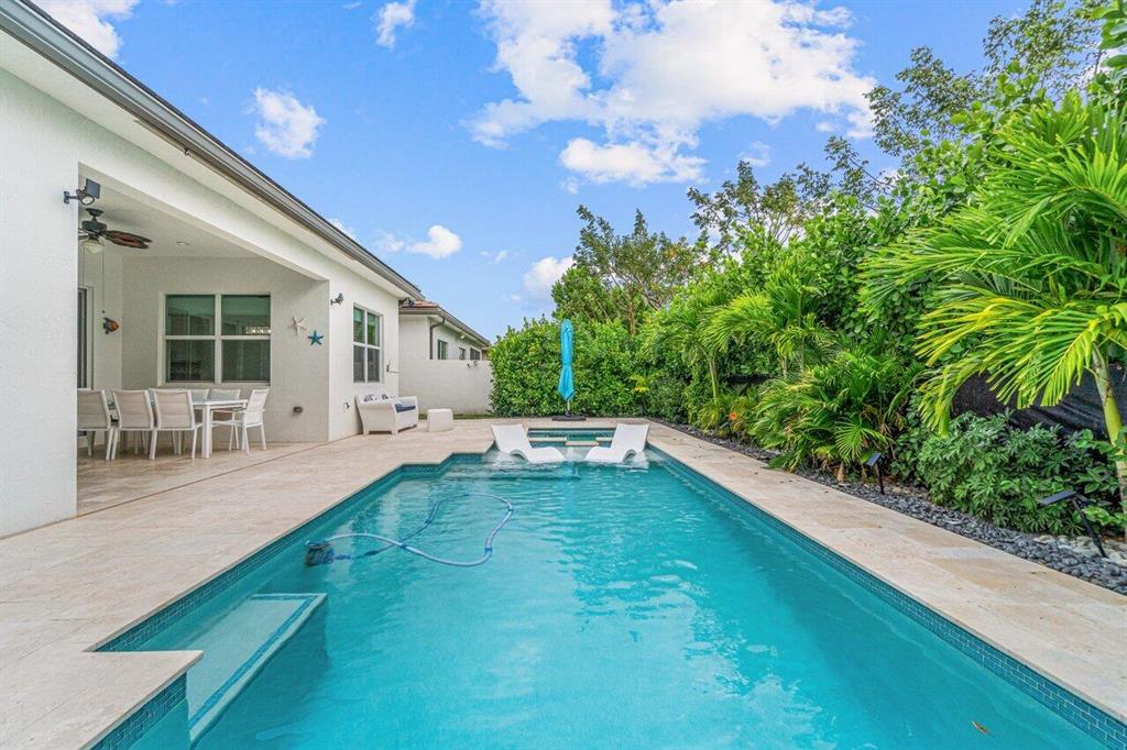 5053 Beland Drive