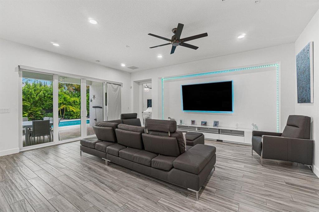 5053 Beland Drive