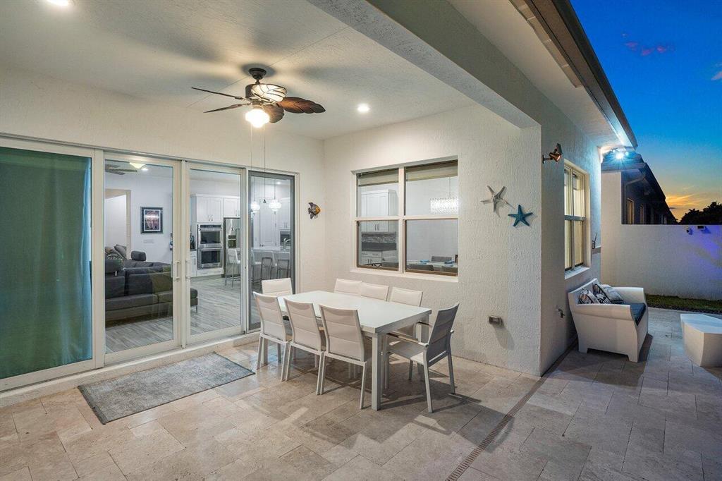 5053 Beland Drive