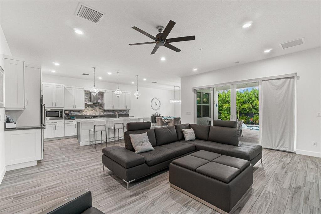 5053 Beland Drive