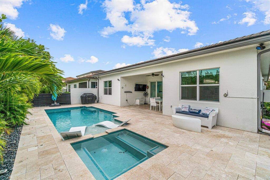 5053 Beland Drive