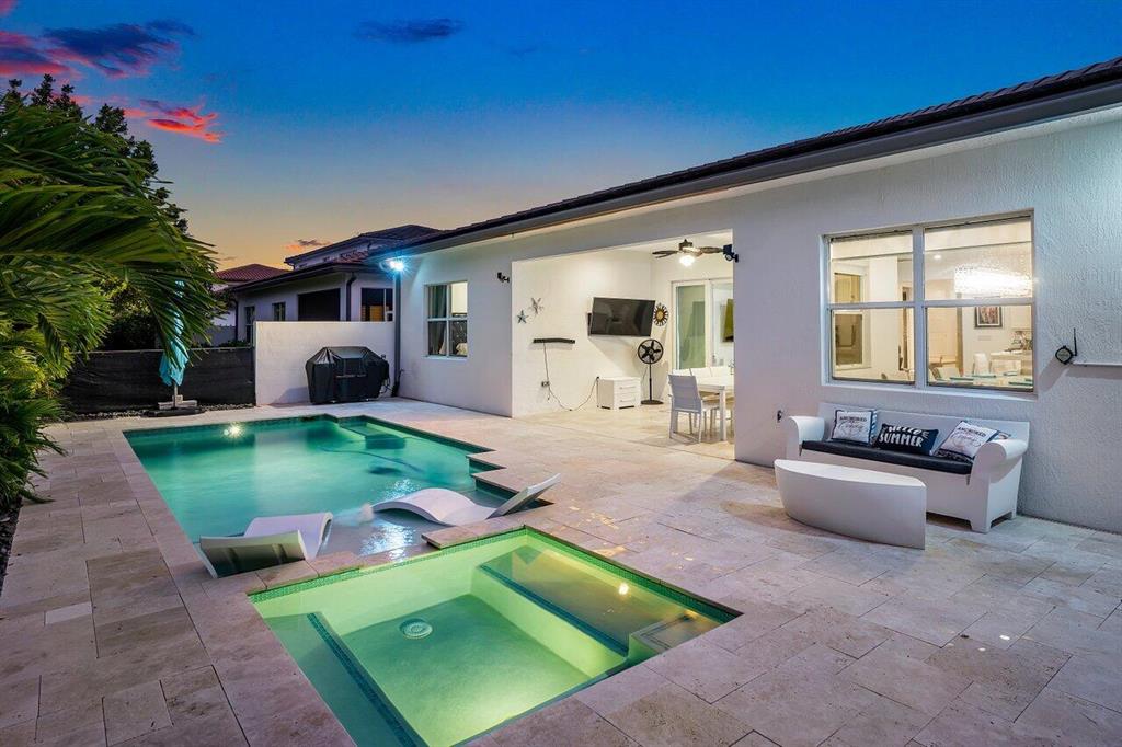 5053 Beland Drive