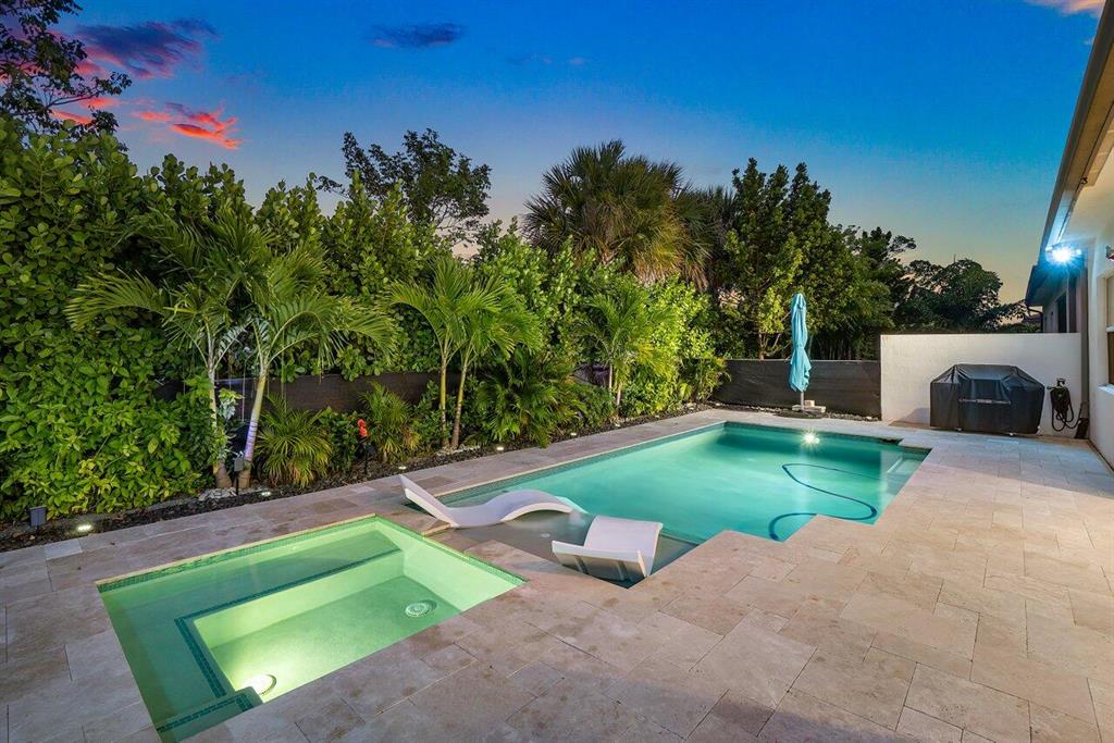 5053 Beland Drive