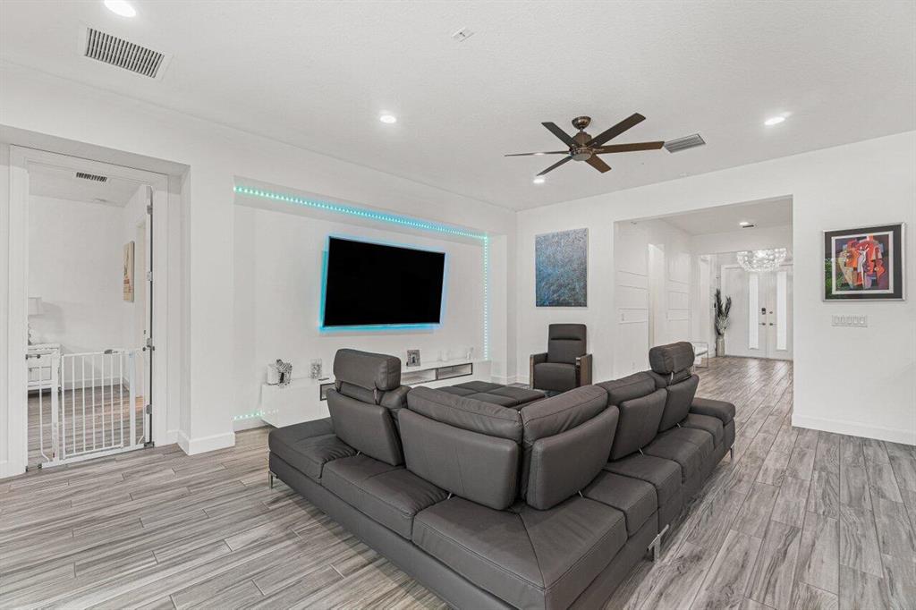 5053 Beland Drive
