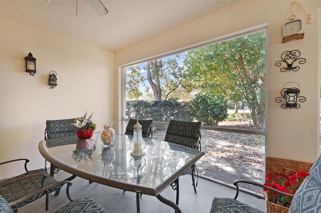 1447 Red Apple Lane