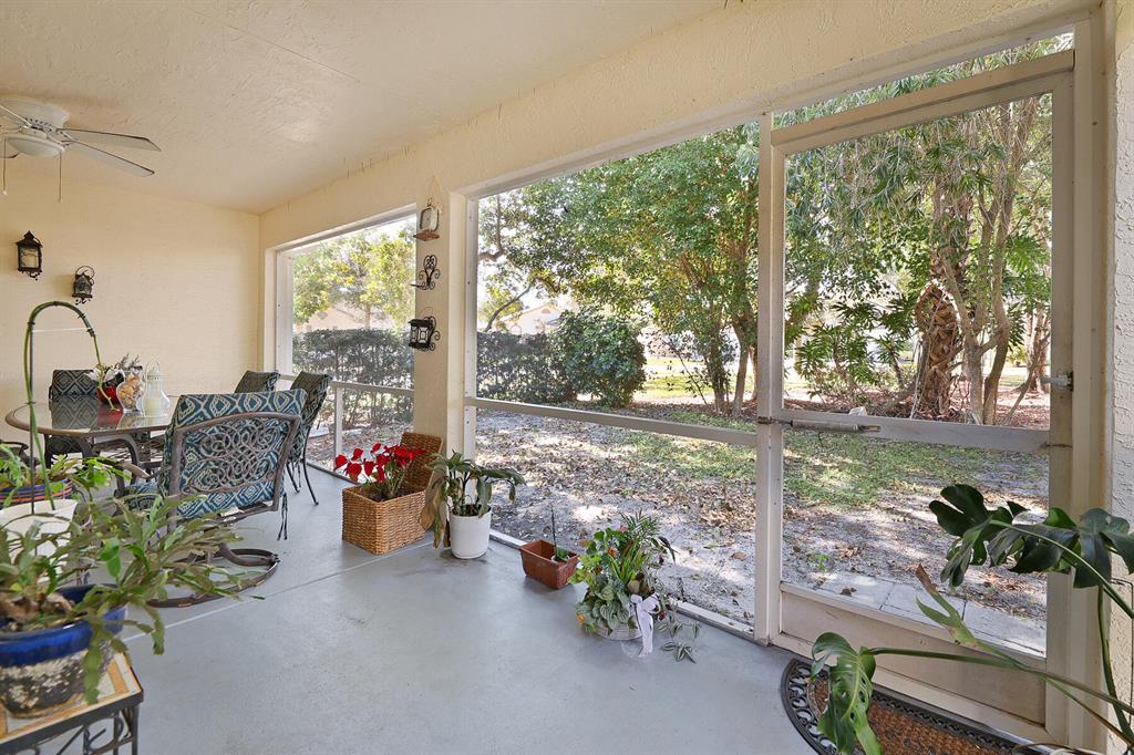 1447 Red Apple Lane