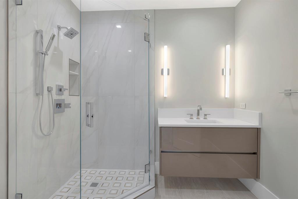2471 NW 62nd Street