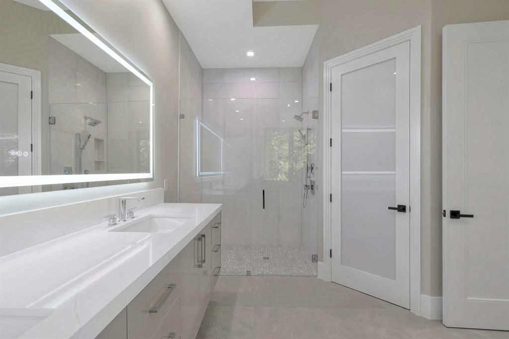 2471 NW 62nd Street