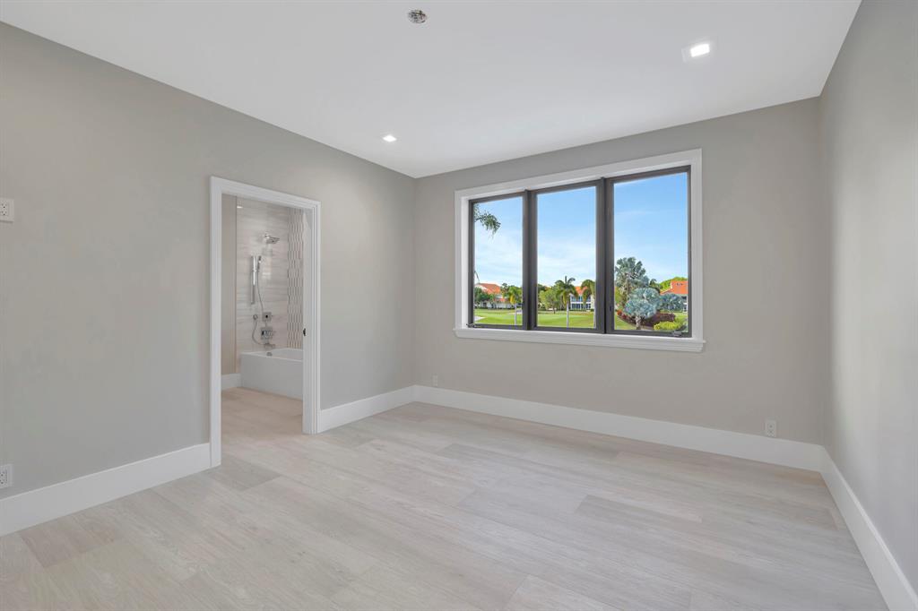 2471 NW 62nd Street