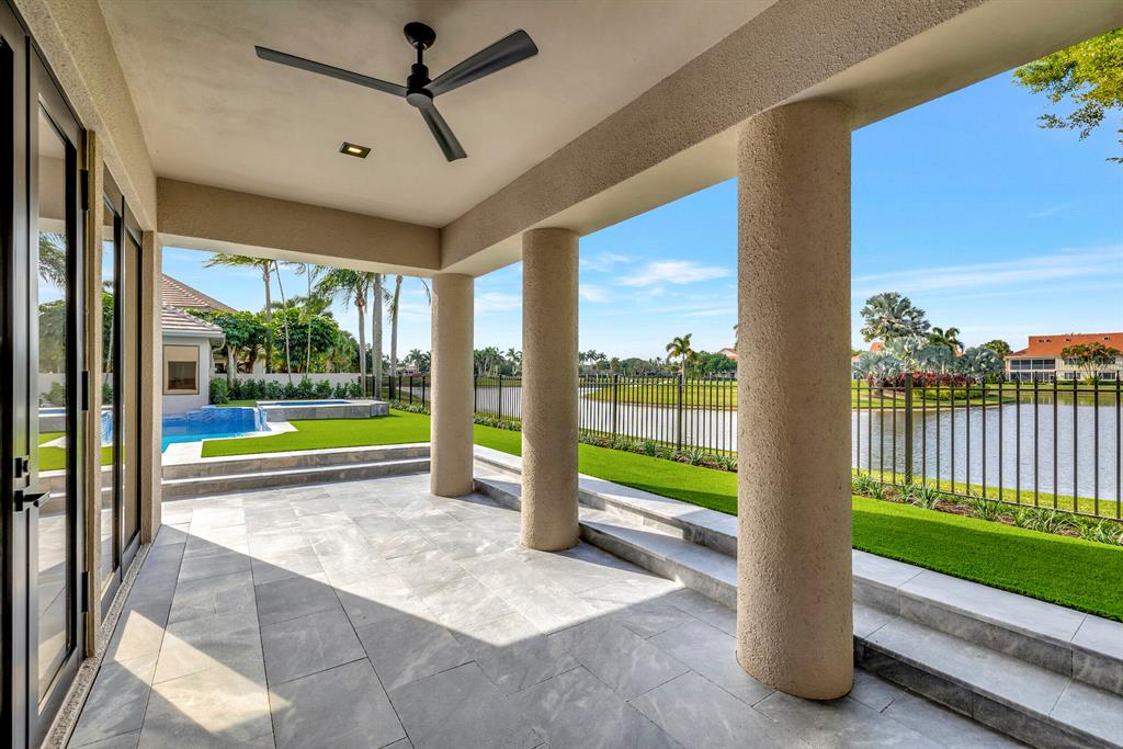 2471 NW 62nd Street