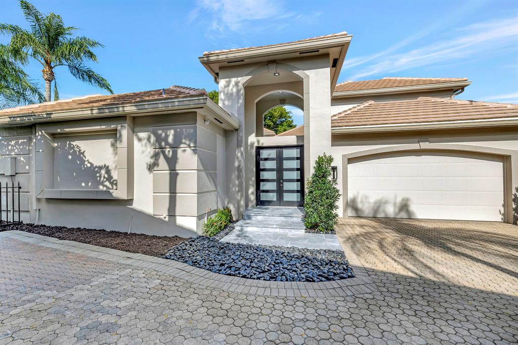 2471 NW 62nd Street