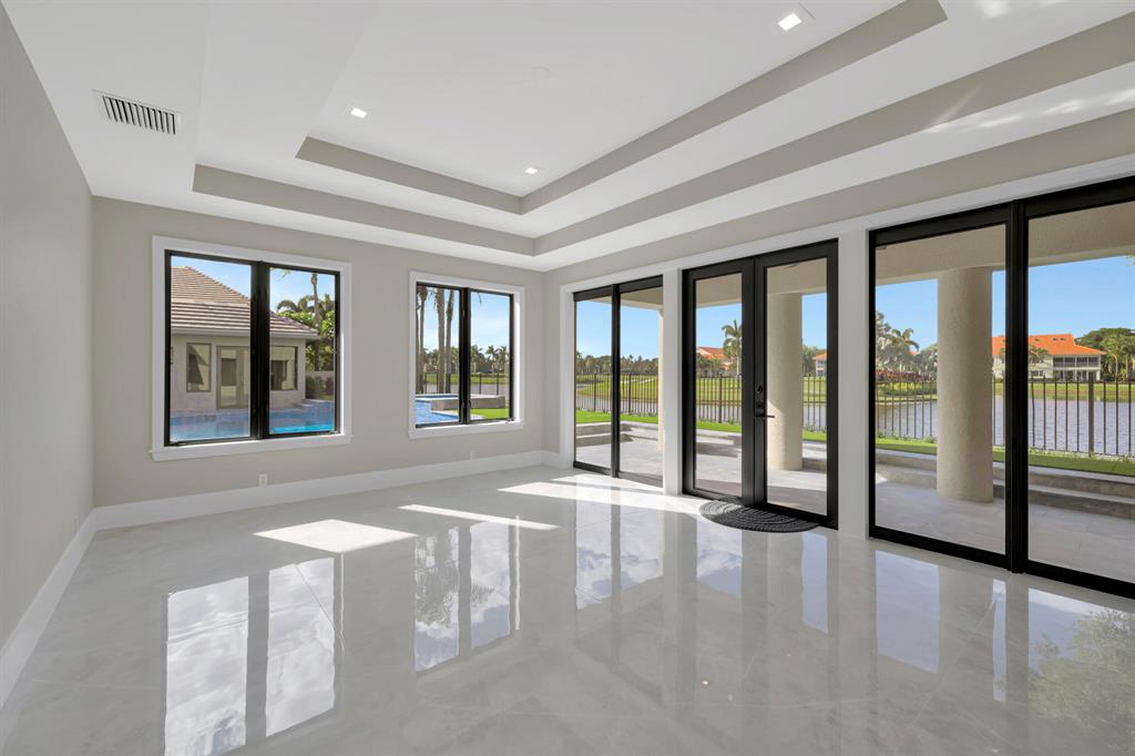 2471 NW 62nd Street