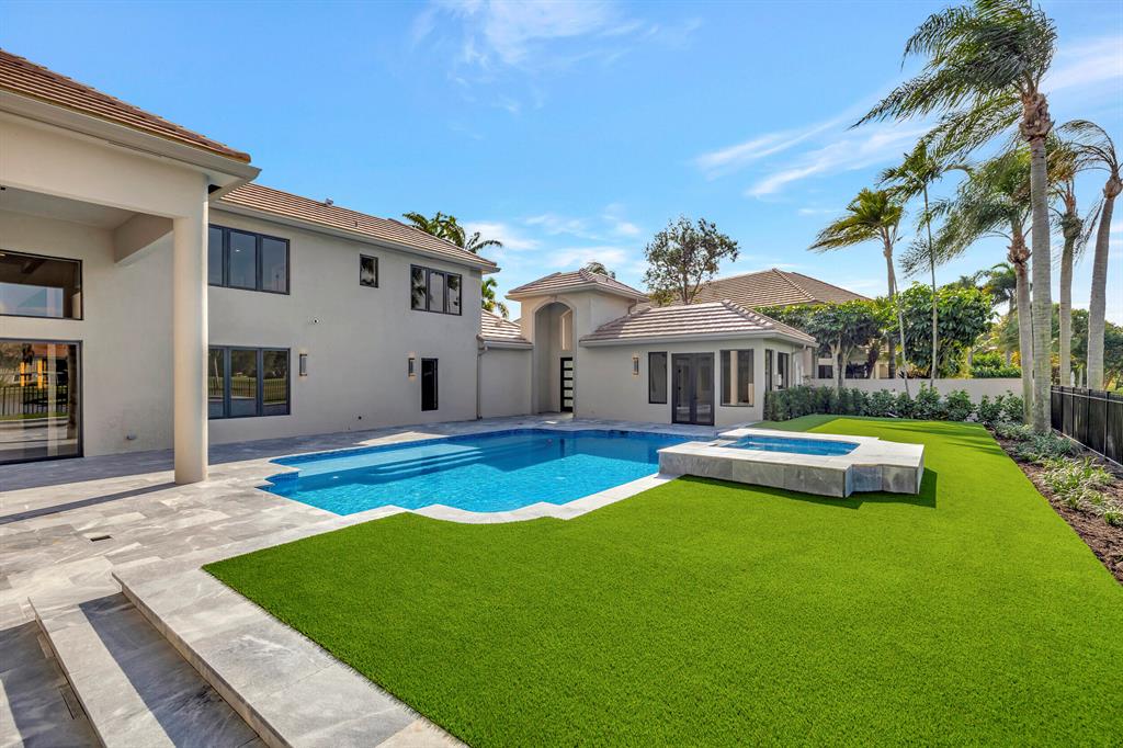 2471 NW 62nd Street