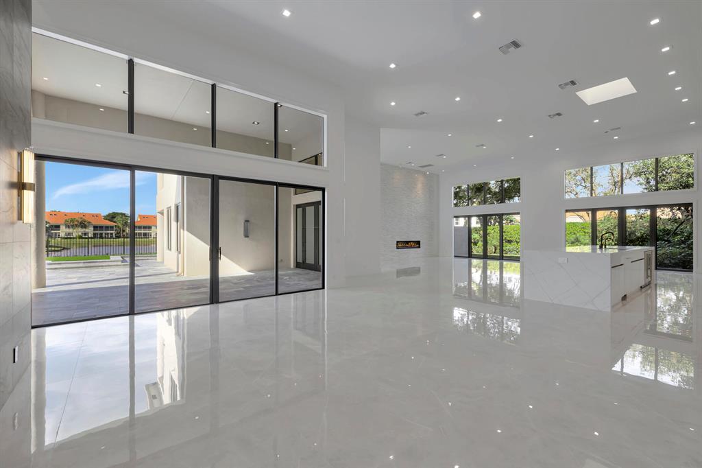 2471 NW 62nd Street