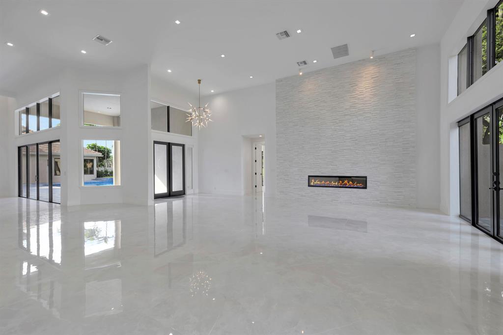 2471 NW 62nd Street