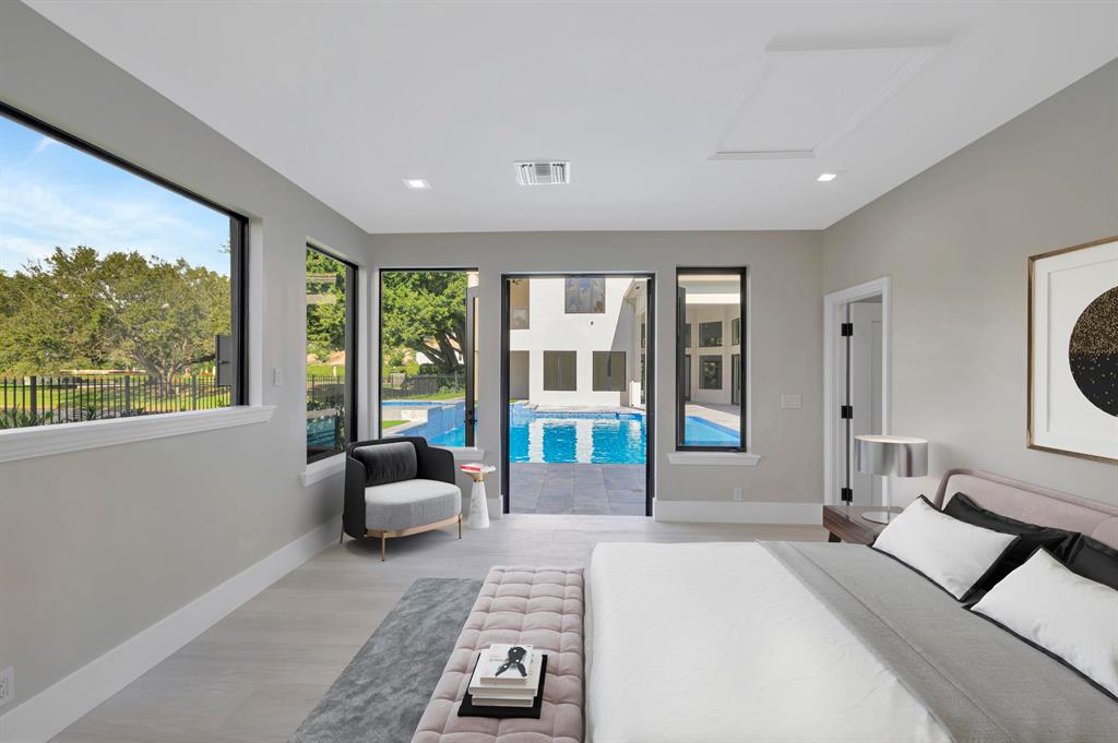 2471 NW 62nd Street