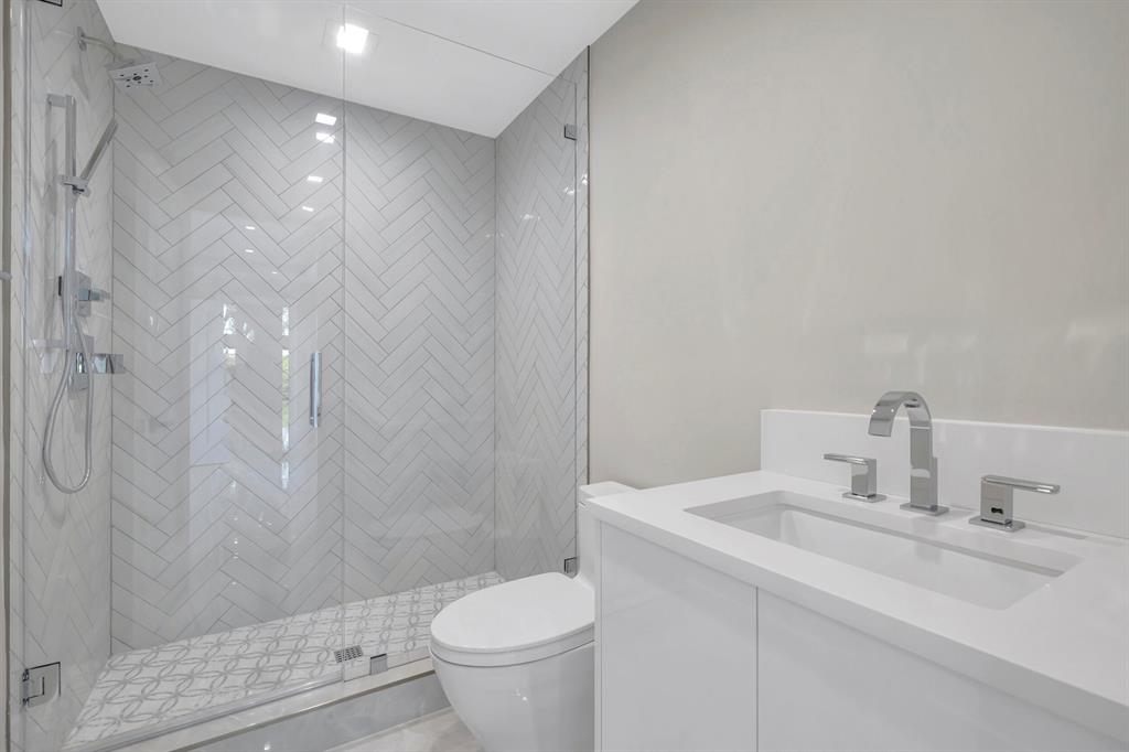 2471 NW 62nd Street