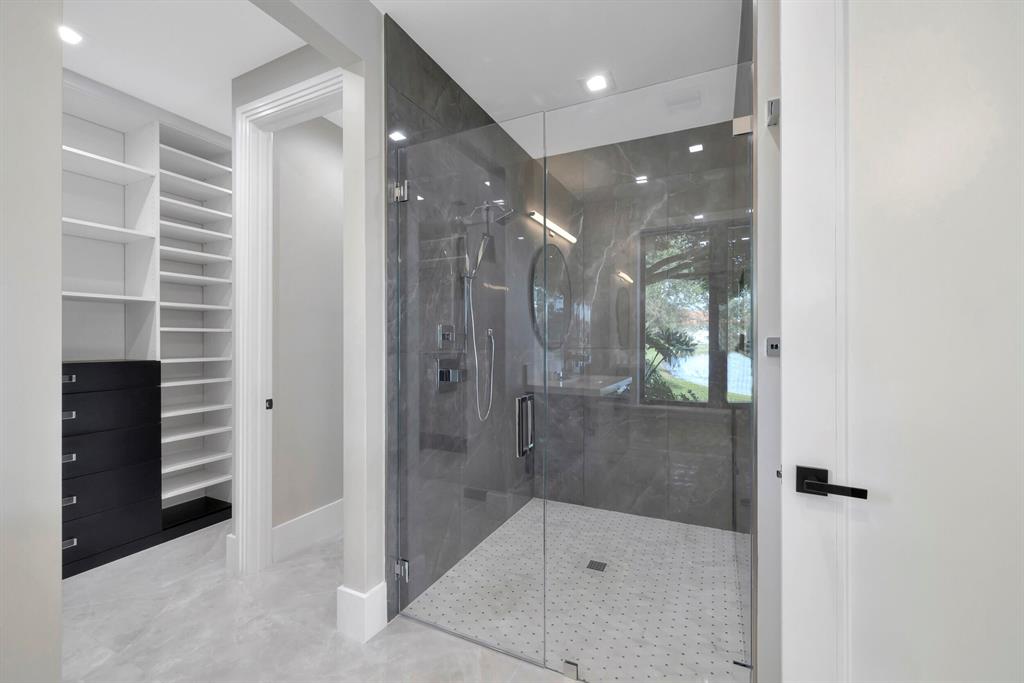 2471 NW 62nd Street