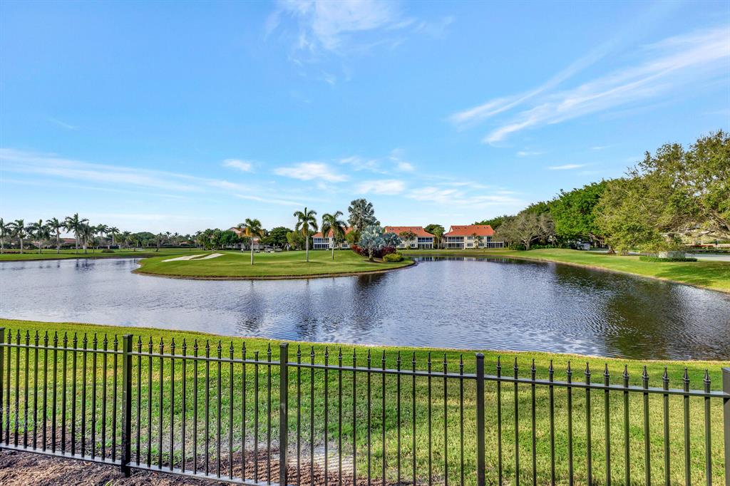 2471 NW 62nd Street