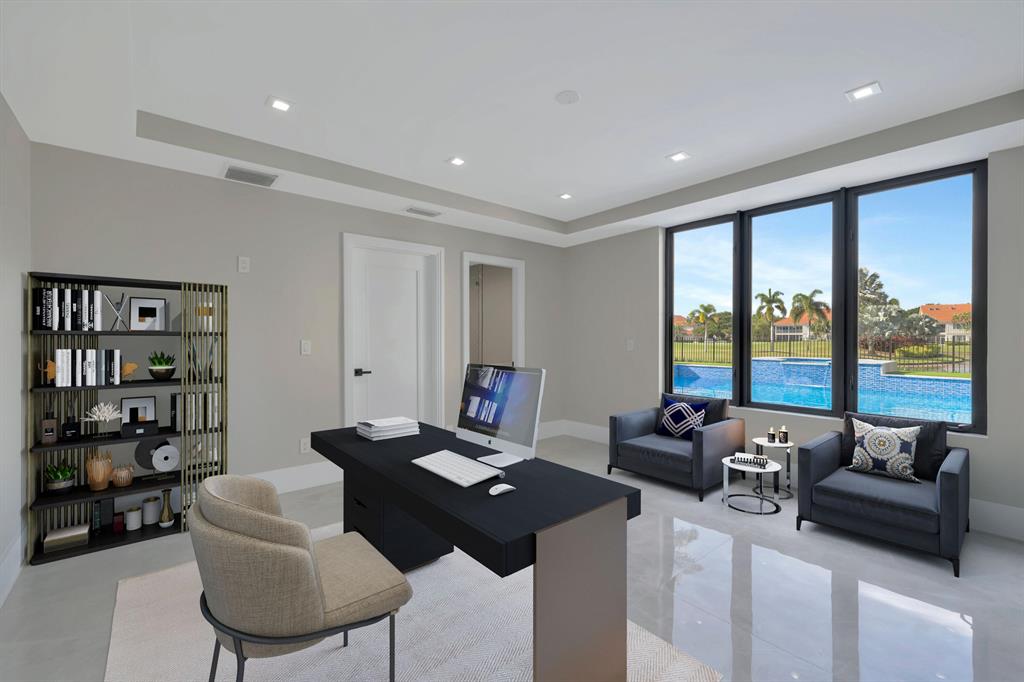 2471 NW 62nd Street