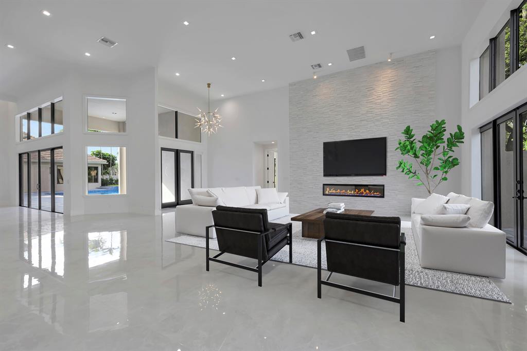 2471 NW 62nd Street