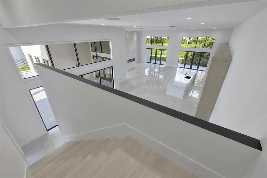 2471 NW 62nd Street