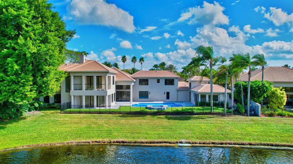 2471 NW 62nd Street