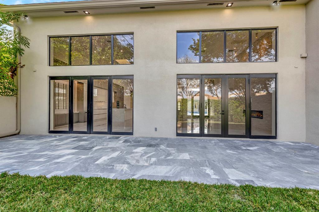 2471 NW 62nd Street