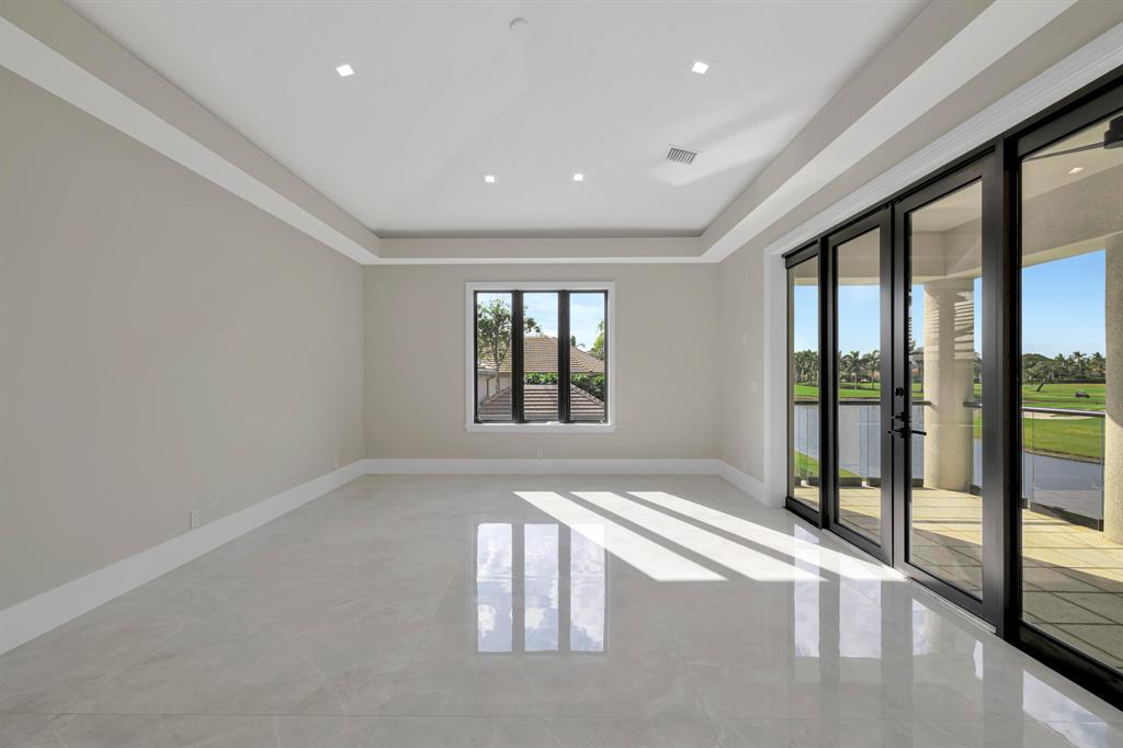 2471 NW 62nd Street