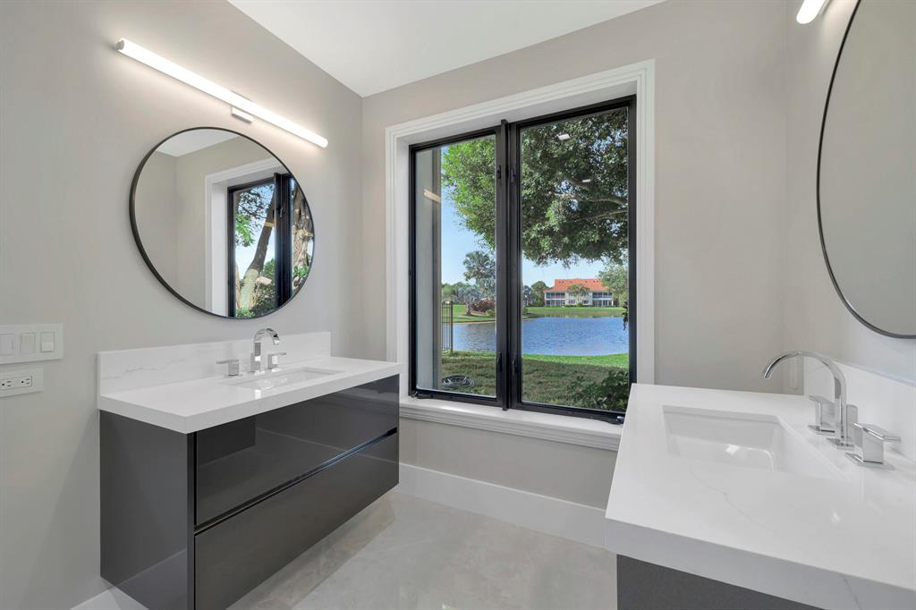 2471 NW 62nd Street