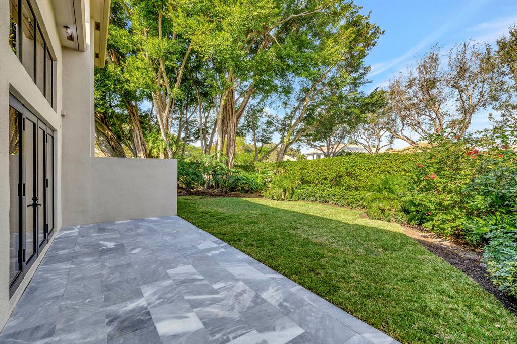 2471 NW 62nd Street