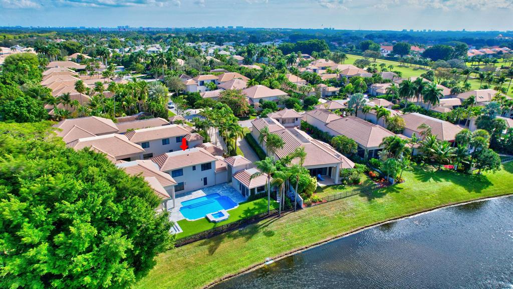 2471 NW 62nd Street