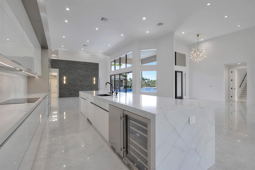 2471 NW 62nd Street