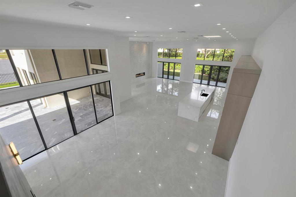 2471 NW 62nd Street
