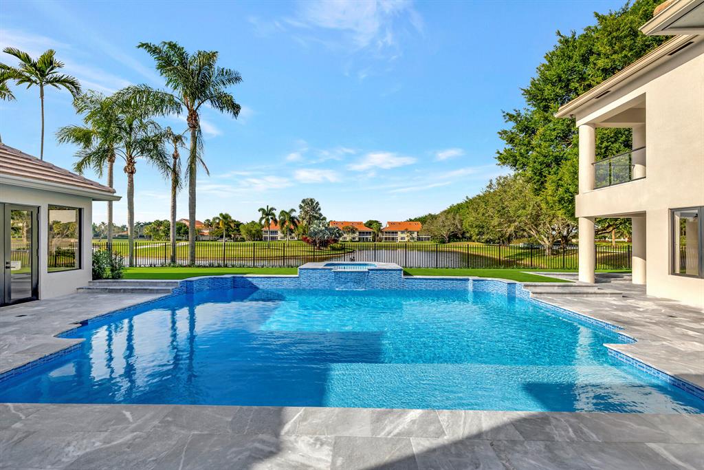 2471 NW 62nd Street