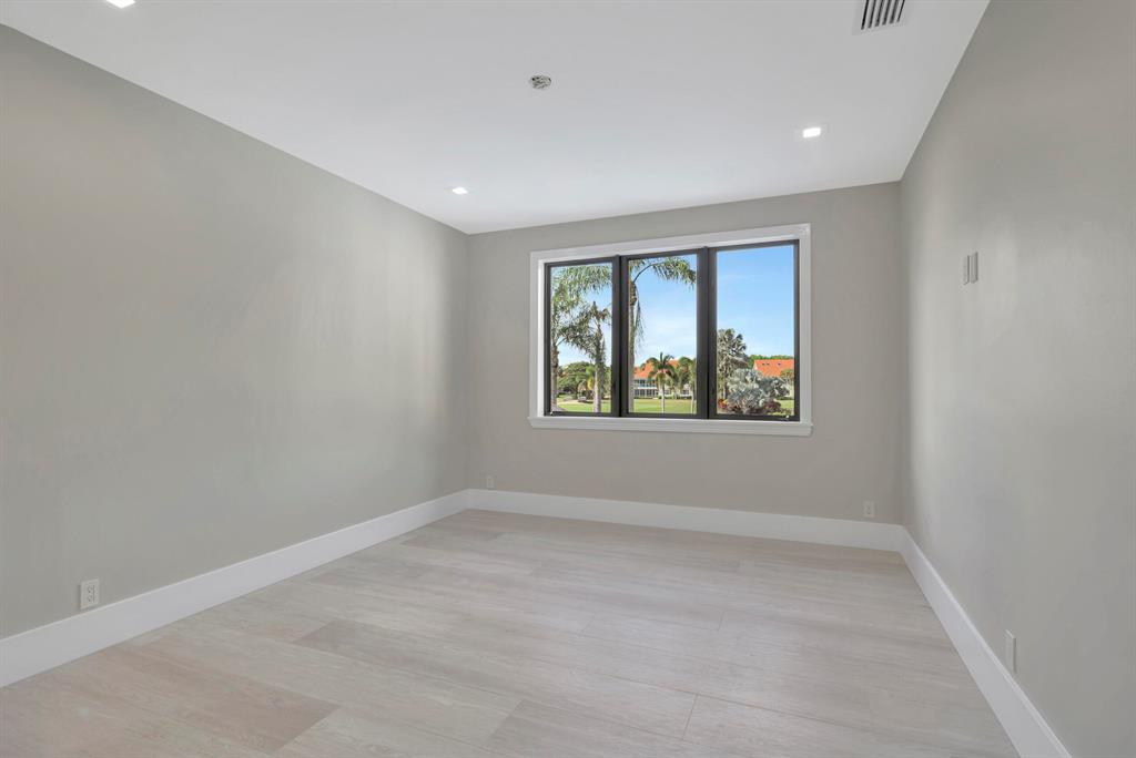 2471 NW 62nd Street