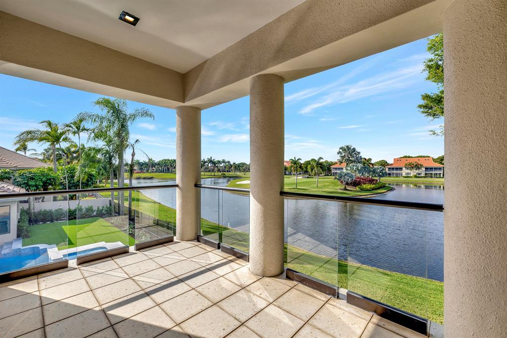 2471 NW 62nd Street