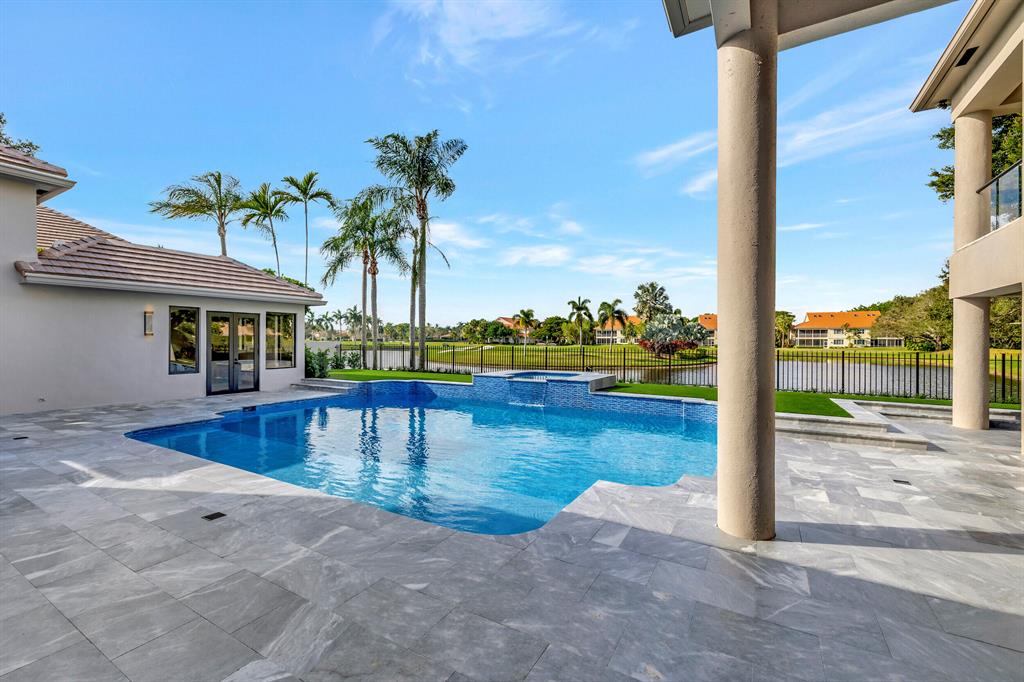 2471 NW 62nd Street