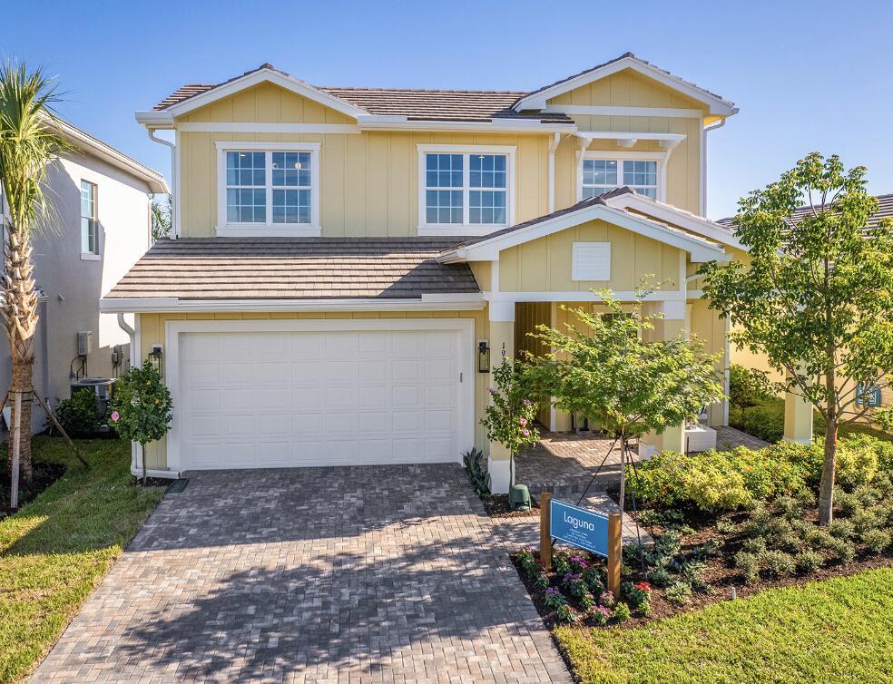 19199 Rolling Acres Road