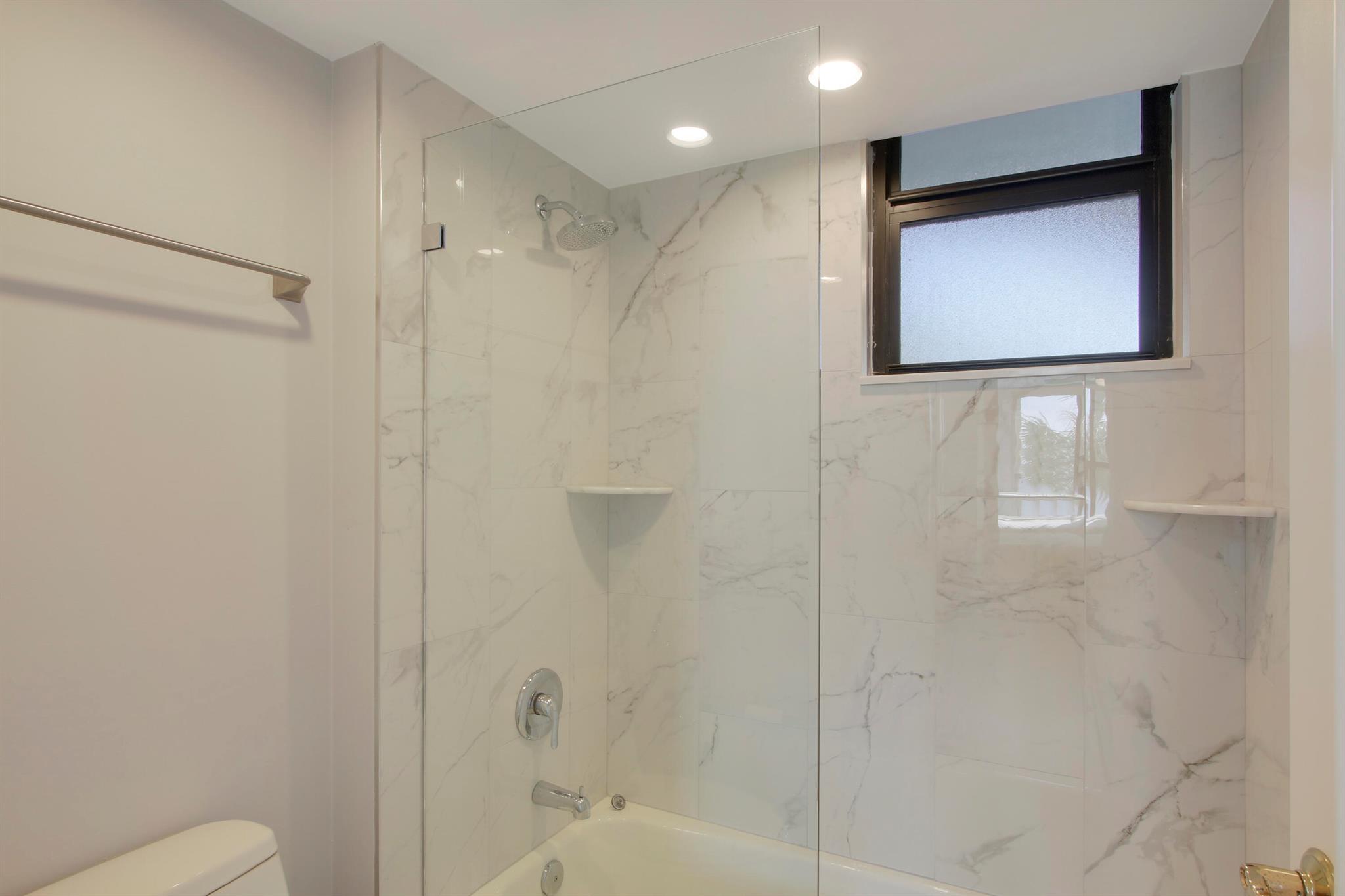 1748 Jupiter Cove Drive Unit: 218